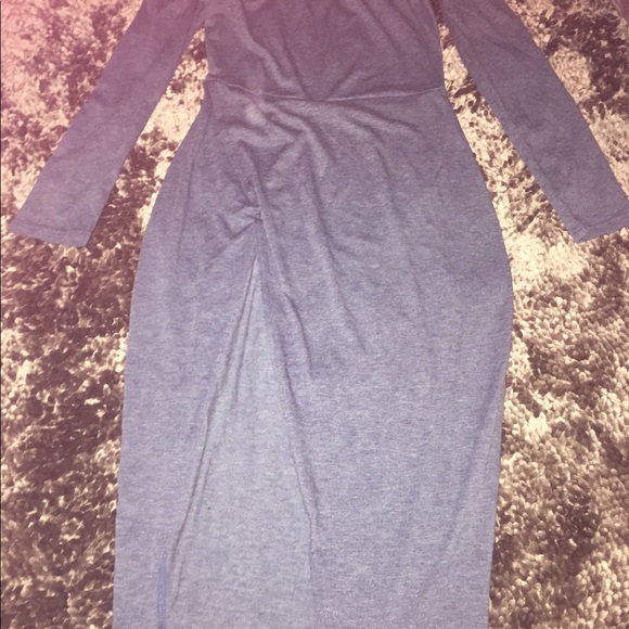 Dress - Picture 2 of 3